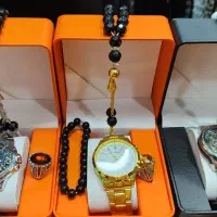 ساعت های تخفیف خورده