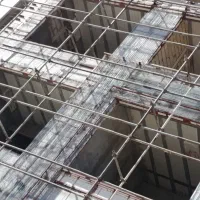 نبشی کشی نما و رابیتس|خدمات پیشه و مهارت|بیرجند, |دیوار