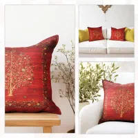 تولید کوسن های مخمل در سایزبندی|مبلمان خانگی و میز عسلی|تهران, شهرک صدرا|دیوار