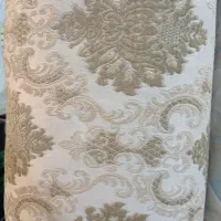 فروشگاه پارچه مبلی و اسفنج|عمده‌فروشی|تبریز, |دیوار