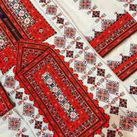 خیاط میخوام