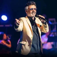 تور استانبول + بلیط کنسرت معین نوروز 1405