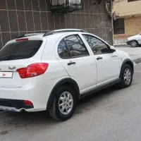 کوییک|خودرو سواری و وانت|مشهد, یاس|دیوار