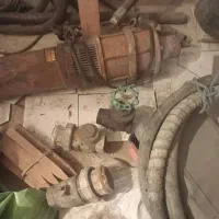 کف کش