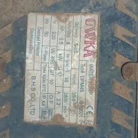 فروش پمپ آب کم کار|مصالح و تجهیزات ساختمان|سبزوار, کلاته سیفر|دیوار