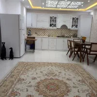 فروش خانه ویلایی 220 متر 5kساحل زیبا کنار|فروش خانه و ویلا|رشت, حومه رشت|دیوار