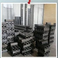 کلکتور سرمایش گرمایش با پوشش نانو