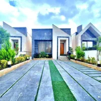 ویلا-فلت-200متری-بالادست-جاده-مبله-2-800-کل-واقعی