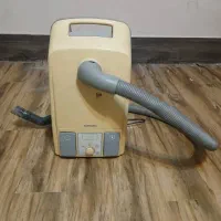 جاروبرقی سامسونگ