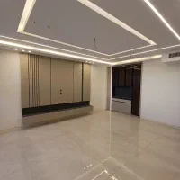 145 متر فاز 2 /قابل تهاتر با واحد گوهردشت