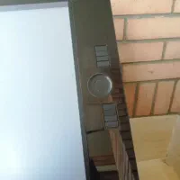 وکام Wacom - اندازه A3|تبلت|تهران, خلازیر|دیوار