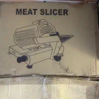 کالباس بر و سوسیس پر کن و بخار پز هات داگ