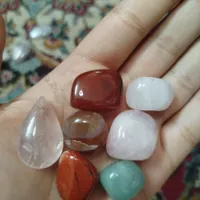 نگین|بدلیجات|مشهد, کوشش|دیوار