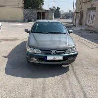 پژو پارس مدل 85|خودرو سواری و وانت|بندرعباس, |دیوار