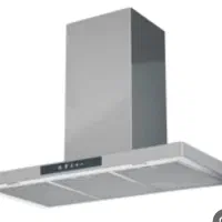 هود