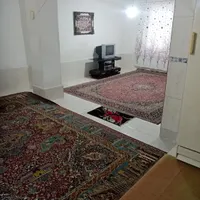 خانه یک خواب باپارکینگ. وکولر|اسکان اضطراری|آستارا, |دیوار