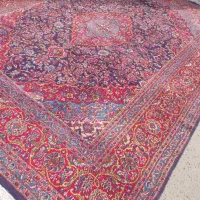 فروش فرش دستباف