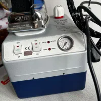 چرخ خیاطی|چرخ خیاطی و ریسندگی|ارومیه, |دیوار