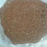تخم یونجه