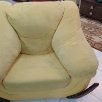 کارخانه قالیشویی قربی مطهری (ملک شهر)|خدمات نظافت|اصفهان, خانه اصفهان|دیوار