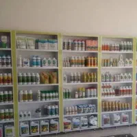 سم پاشی،ساس،با بیشترین رضایت کمتر ین قیمت  تضمینی