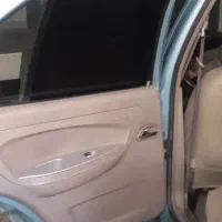 چری ویانا A15  مدل 90|خودرو سواری و وانت|شیراز, شهرک گلستان|دیوار