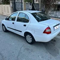 تیباصندوقدارمدل۹۵بدون رنگ