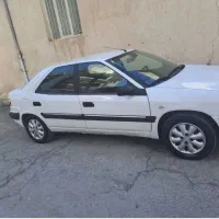 زانتیا 89