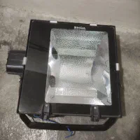 قاب پرژکتور شعاع|لامپ و چراغ|بهشهر, |دیوار