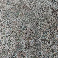 یک جفت ۹ متری