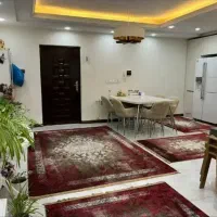 69متر1میلیاردوام گرفته دوسال پرداختی دار ضامن ندار|فروش آپارتمان|کرج, باغستان|دیوار