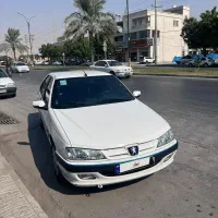 پارس tu5 مدل99 سیمی