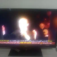 تلویزیون ۴۳ ال‌جی