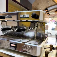 sprso|کافی‌شاپ و رستوران|همدان, |دیوار