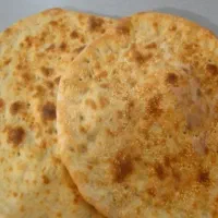 نیاز شاطر تر پزی