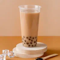 استخدام باریستا کافه