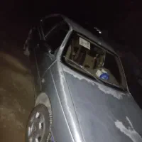 پژو ۴۰۵ مدل ۹۳