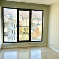 فرمانیه ۱۷۵ متر ۲ خ مستر طبقه ۹ /۲پارکینگ|اجارهٔ آپارتمان|تهران, فرمانیه|دیوار