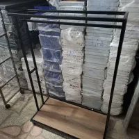 رگال لباس|فروشگاه و مغازه|برخوار, |دیوار