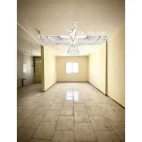 فاز-11-پردیس-زون-1-ویو-ابدی