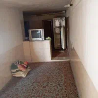 اجاره سوئیت