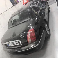 اوپیروس رویال|خودرو سواری و وانت|تبریز, |دیوار