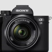 تولید محتوا. مستند سازی.جشن. همایش. دورهمی|خدمات پذیرایی، مراسم|بوشهر, |دیوار