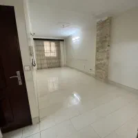 آپارتمان 50 متری/پاسدارگمنام/مناسب سرمایه گذاری|فروش آپارتمان|تهران, شکیبا|دیوار