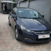 جک j5 مدل ۹۴ سالم کم کارکرد