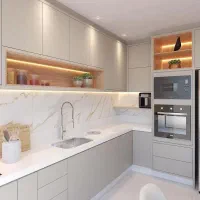 اجاره-ویلای-700-متری-فاز-1-ورودی-4-باندی