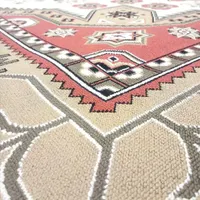فرش ۹ متری خانه تان را دگرگون کنید|فرش|شیرگاه, |دیوار