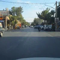 مغازه کرایه مطهری جنوبی امیرآباد
