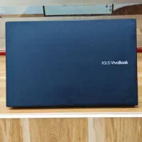 ایسوس ویووبوک(asus vivobook r528ep)|رایانه همراه|تبریز, |دیوار