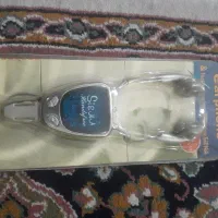 هندسفر